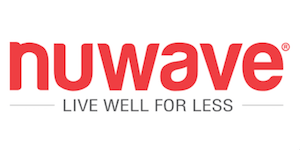 NuWave Oven Coupons & Deals
