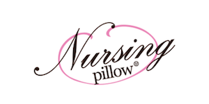 Nursing Pillow Coupons & Deals