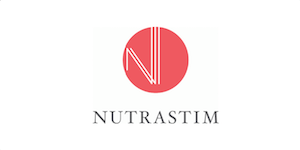 NutraStim Hair Care Coupons & Deals