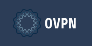 OVPN.com คูปองและข้อเสนอ