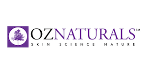 OZ Naturalsクーポンとお得な情報
