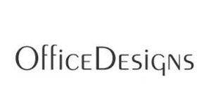 Office Designs Coupons & Deals