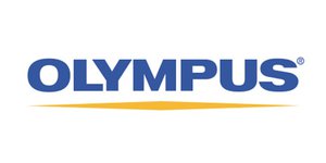 Olympus Cupones y ofertas