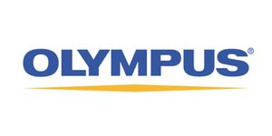 Olympus Coupons & Deals