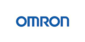 Omron Healthcare Coupons & Deals