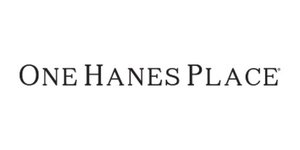 One Hanes Place Student Discount & Best Deals