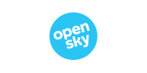 Cupones y ofertas de OpenSky