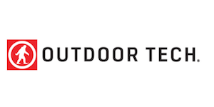 Outdoor Tech Coupons & Deals
