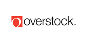 Overstock Studentの特別価格とお買い得情報