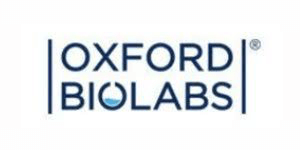 Oxford Biolabs Coupons & Deals