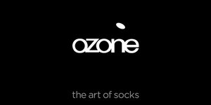 OzoneSocks Coupons & Deals