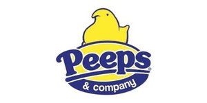 PEEPS & COMPANY Coupons & Deals