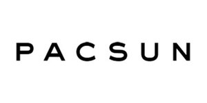PacSun Student Discount & Best Deals
