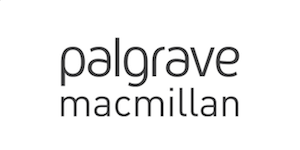 Palgrave Coupons & Deals