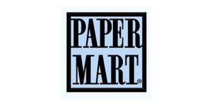 PaperMart.comクーポンとお得な情報