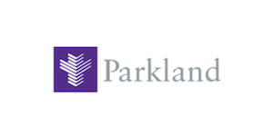 Parkland Coupons & Deals