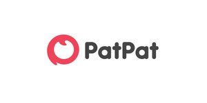 PatPat cupones y ofertas