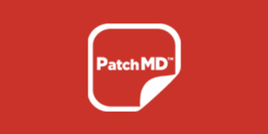 PatchMD Coupons & Deals