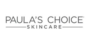 Paulas Choice Student Discount & Best Deals