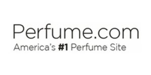 Perfume.com คูปอง & ข้อเสนอ