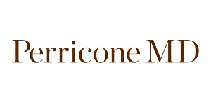 Perricone MD Coupons & Deals