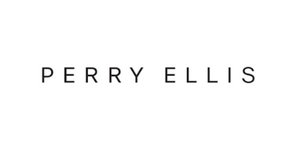 Perry Ellis Student Discount & Best Deals
