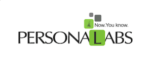 Personalabs Coupons & Deals