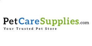 Pet Care Supplies Coupons & Deals