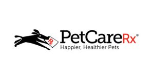 PetCareRx Coupons & Deals