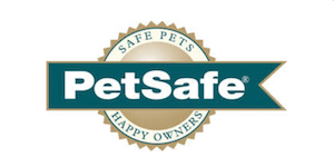 PetSafe.net cupones y ofertas