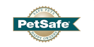 PetSafe.net Coupons & Deals