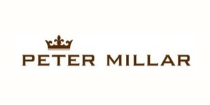 Peter Millar Coupons & Deals