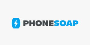 Cupones y ofertas de PhoneSoap