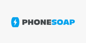 PhoneSoap Coupons & Deals