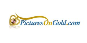 PicturesOnGold.com Coupons & Deals