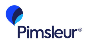Pimsleur Language Programs Coupons & Deals