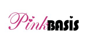 PinkBasis cupones y ofertas