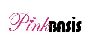 PinkBasis Coupons & Deals