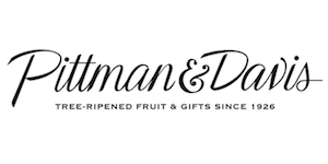 Pittman & Davis Gutscheine und Angebote