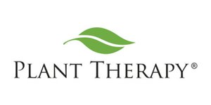 Plant Therapy Coupons & Deals