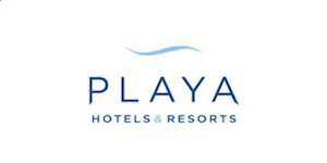Playa Hotels & Resorts Coupons & Deals