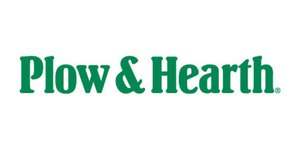 Plow & Hearth Coupons & Deals
