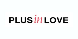 Plusinlove Coupons & Deals