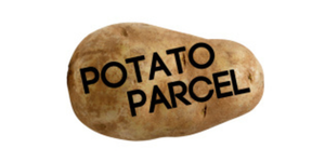 Potato Parcel Coupons & Deals