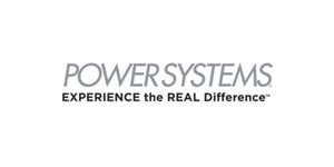Power Systems Coupons & Deals