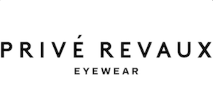 Prive Revaux Coupons & Deals