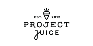 Gutscheine und Angebote für Project Juice