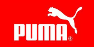 ส่วนลด Puma นักศึกษา & ข้อเสนอที่ดีที่สุด