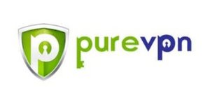 Cupones y ofertas de PureVPN