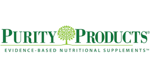 PurityProducts.com Coupons & Deals